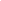 27858306_1610680719023595_4376441327322755382_n.jpg